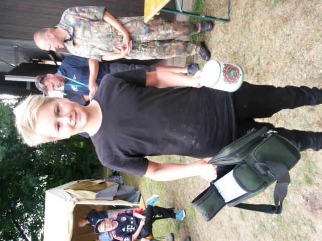 Zeltlager2017 (72)